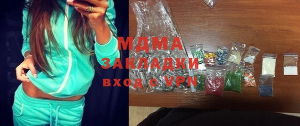 ешки Волосово